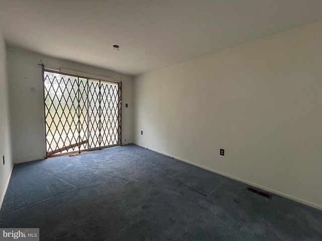 9108 RIDGEWOOD DR, Fort Washington, MD 20744