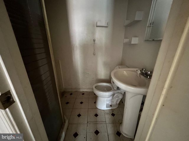 9108 RIDGEWOOD DR, Fort Washington, MD 20744