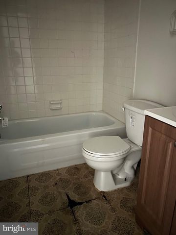 9108 RIDGEWOOD DR, Fort Washington, MD 20744