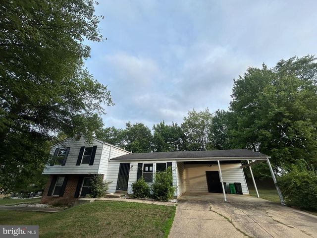 9108 RIDGEWOOD DR, Fort Washington, MD 20744