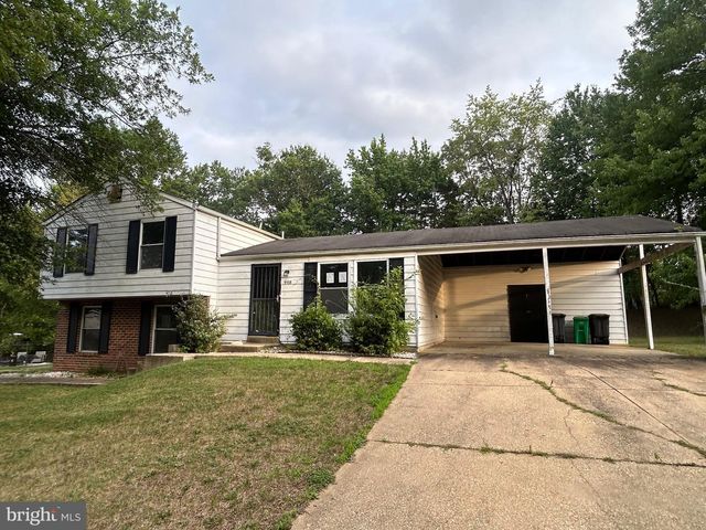 9108 RIDGEWOOD DR, Fort Washington, MD 20744