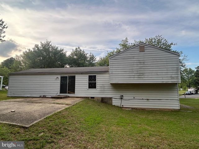 9108 RIDGEWOOD DR, Fort Washington, MD 20744