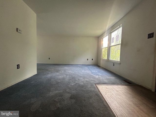 9108 RIDGEWOOD DR, Fort Washington, MD 20744