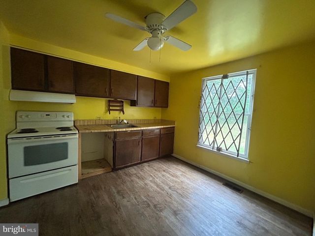 9108 RIDGEWOOD DR, Fort Washington, MD 20744
