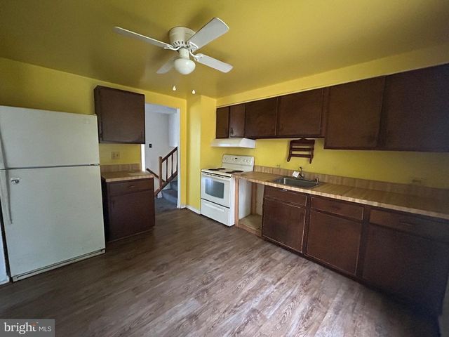 9108 RIDGEWOOD DR, Fort Washington, MD 20744