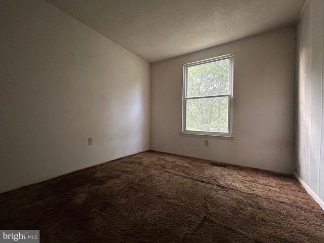 9108 RIDGEWOOD DR, Fort Washington, MD 20744