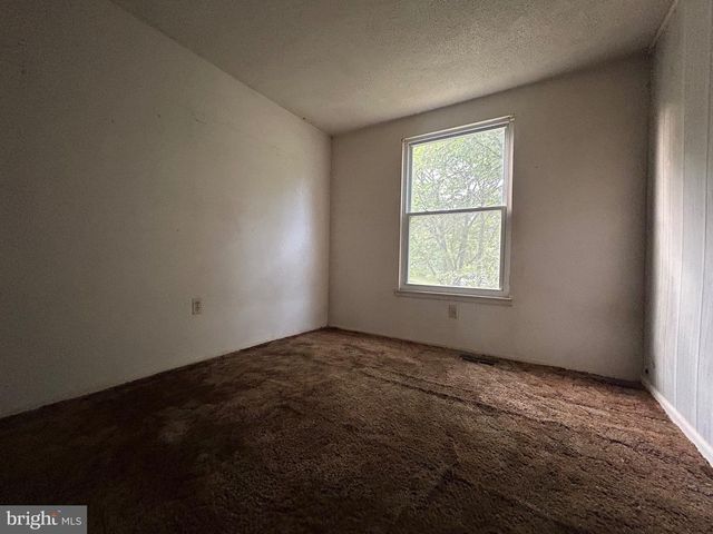 9108 RIDGEWOOD DR, Fort Washington, MD 20744