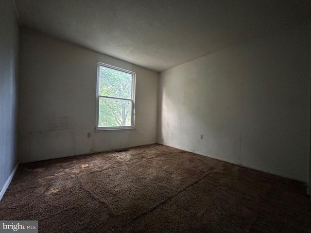 9108 RIDGEWOOD DR, Fort Washington, MD 20744