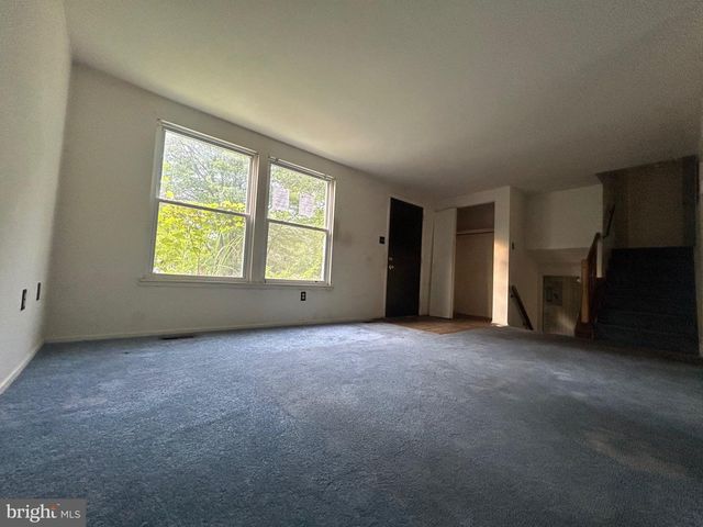 9108 RIDGEWOOD DR, Fort Washington, MD 20744