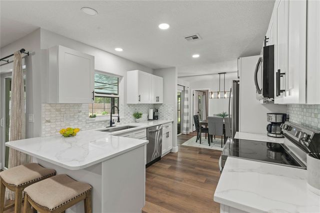 119 W HILLCREST STREET, Altamonte Springs, FL 32714