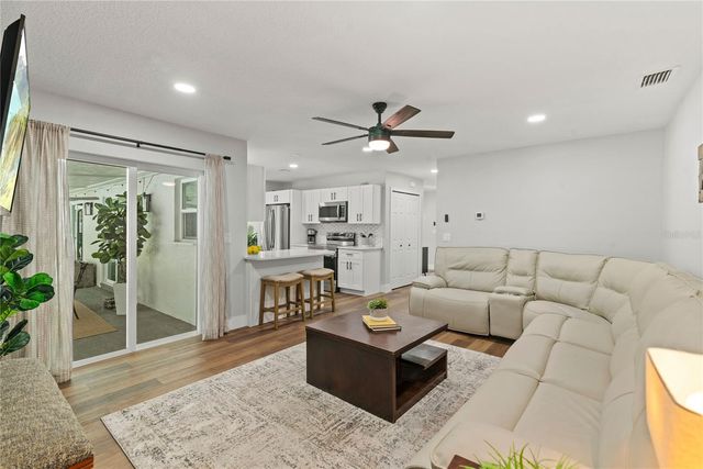 119 W HILLCREST STREET, Altamonte Springs, FL 32714