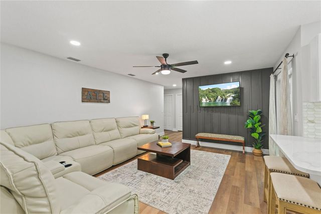 119 W HILLCREST STREET, Altamonte Springs, FL 32714