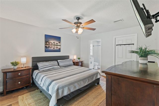 119 W HILLCREST STREET, Altamonte Springs, FL 32714