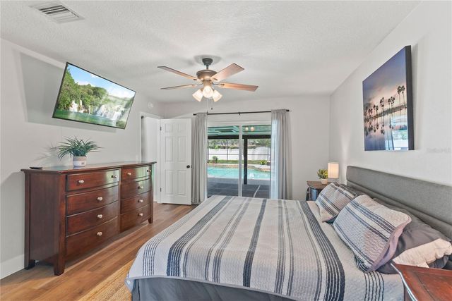 119 W HILLCREST STREET, Altamonte Springs, FL 32714