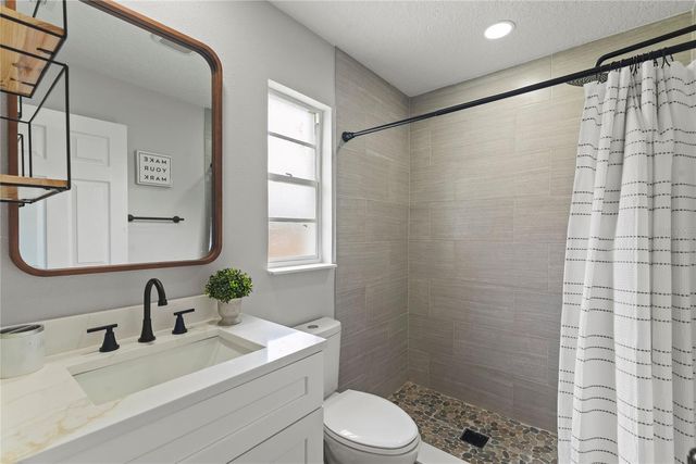 119 W HILLCREST STREET, Altamonte Springs, FL 32714