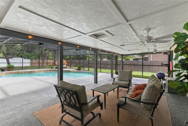 119 W HILLCREST STREET, Altamonte Springs, FL 32714