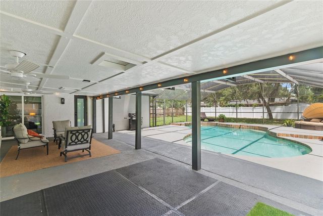 119 W HILLCREST STREET, Altamonte Springs, FL 32714