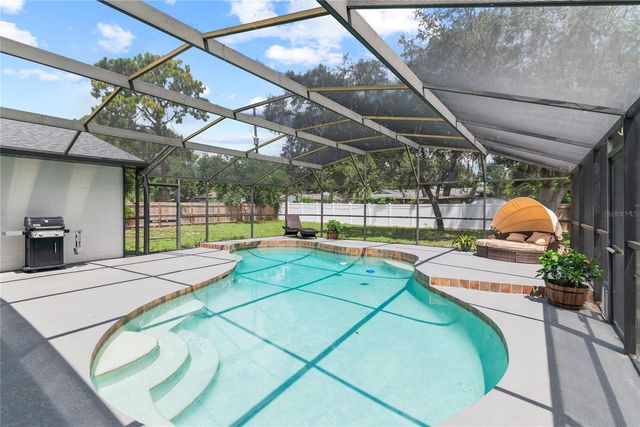 119 W HILLCREST STREET, Altamonte Springs, FL 32714
