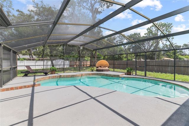 119 W HILLCREST STREET, Altamonte Springs, FL 32714
