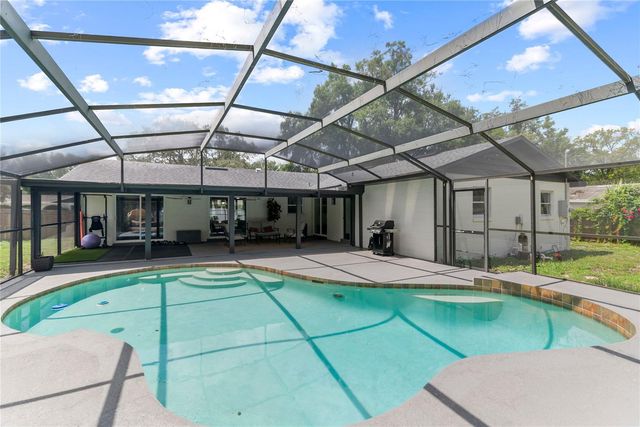 119 W HILLCREST STREET, Altamonte Springs, FL 32714