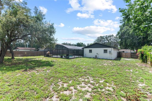 119 W HILLCREST STREET, Altamonte Springs, FL 32714