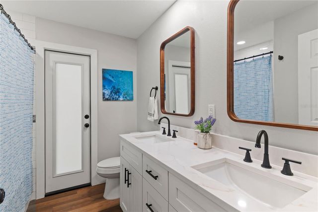 119 W HILLCREST STREET, Altamonte Springs, FL 32714
