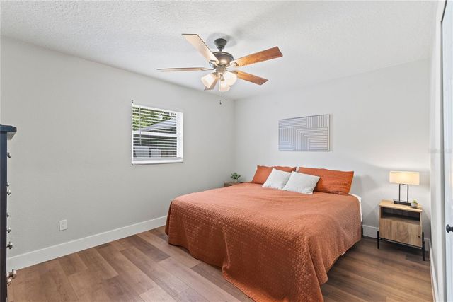 119 W HILLCREST STREET, Altamonte Springs, FL 32714