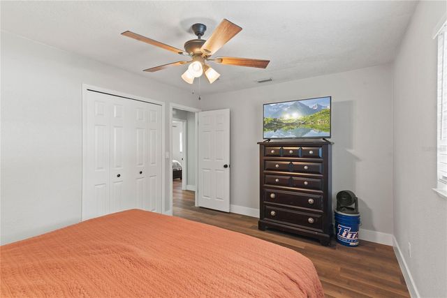 119 W HILLCREST STREET, Altamonte Springs, FL 32714