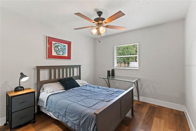 119 W HILLCREST STREET, Altamonte Springs, FL 32714