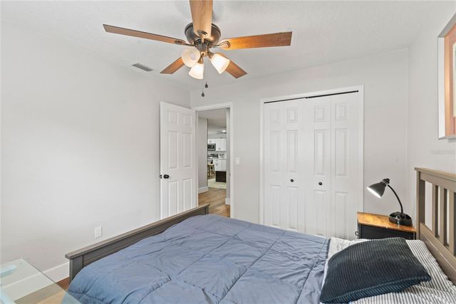 119 W HILLCREST STREET, Altamonte Springs, FL 32714