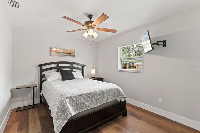 119 W HILLCREST STREET, Altamonte Springs, FL 32714