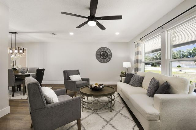 119 W HILLCREST STREET, Altamonte Springs, FL 32714