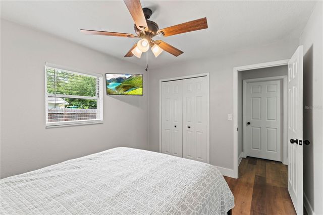 119 W HILLCREST STREET, Altamonte Springs, FL 32714