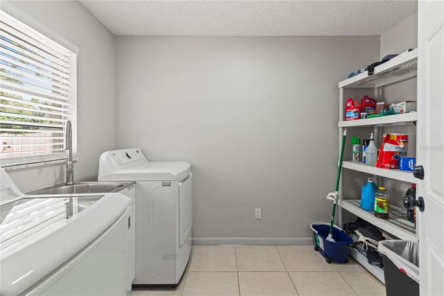 119 W HILLCREST STREET, Altamonte Springs, FL 32714