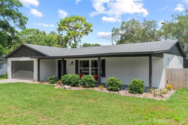 119 W HILLCREST STREET, Altamonte Springs, FL 32714
