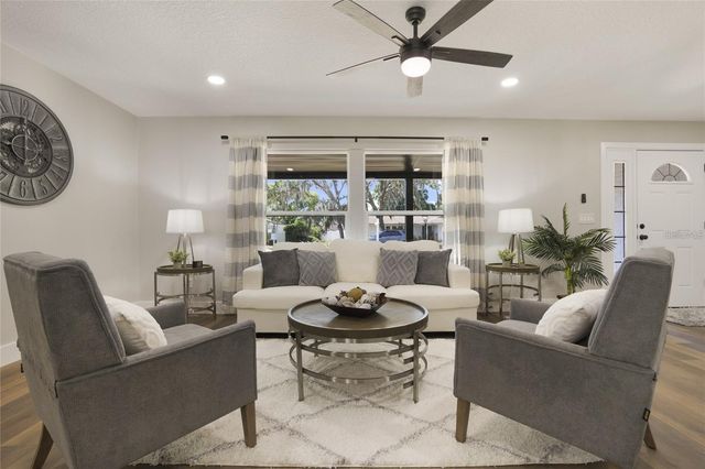 119 W HILLCREST STREET, Altamonte Springs, FL 32714