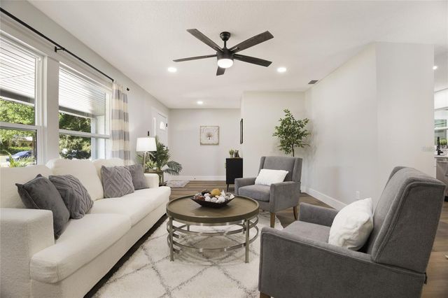 119 W HILLCREST STREET, Altamonte Springs, FL 32714