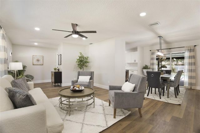 119 W HILLCREST STREET, Altamonte Springs, FL 32714