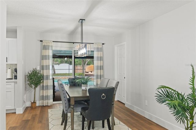 119 W HILLCREST STREET, Altamonte Springs, FL 32714