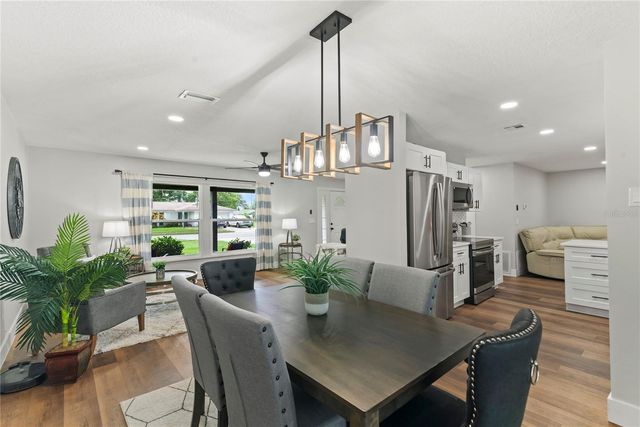 119 W HILLCREST STREET, Altamonte Springs, FL 32714