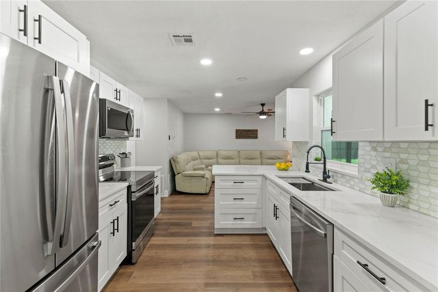 119 W HILLCREST STREET, Altamonte Springs, FL 32714