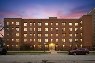 7363 S South Shore Drive 505, Chicago, IL 60649