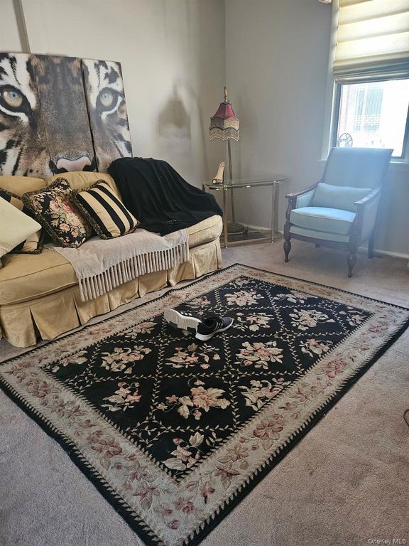 940 Edison Avenue, Bronx, NY 10465 — photo 4