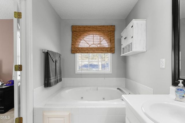 5927 Royal Coach Court, Raleigh, NC 27612