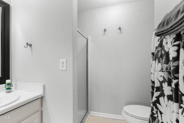 5927 Royal Coach Court, Raleigh, NC 27612