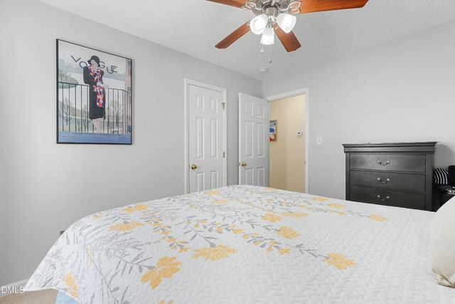 5927 Royal Coach Court, Raleigh, NC 27612