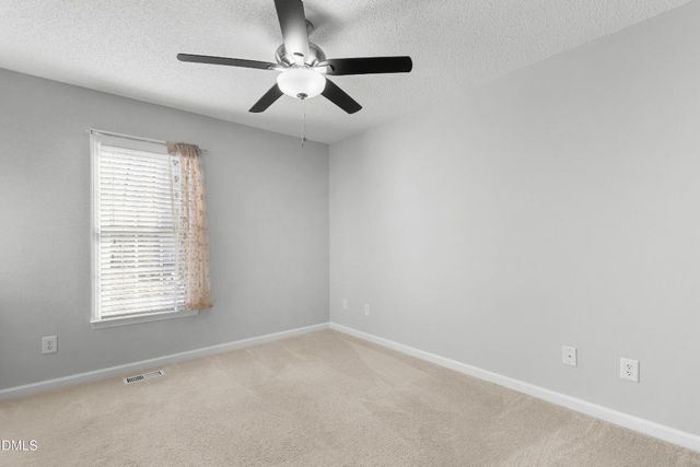 5927 Royal Coach Court, Raleigh, NC 27612