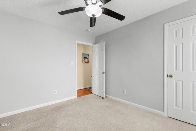 5927 Royal Coach Court, Raleigh, NC 27612