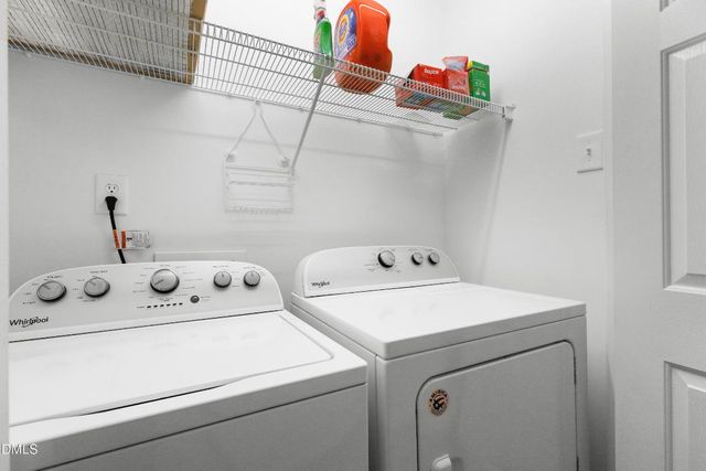 5927 Royal Coach Court, Raleigh, NC 27612