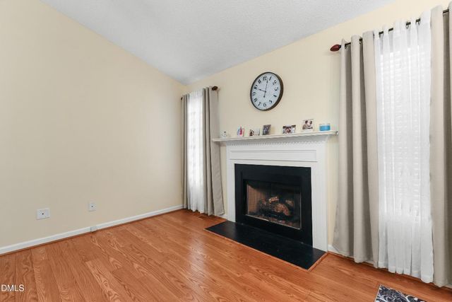 5927 Royal Coach Court, Raleigh, NC 27612